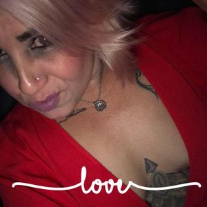 Meet your Posher, Evelyn